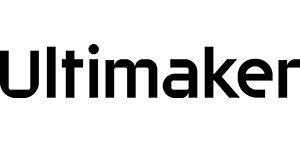 shop3d ultimaker logo