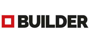 Builder logo Shop3d