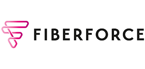 Fiberforce logo Shop3d