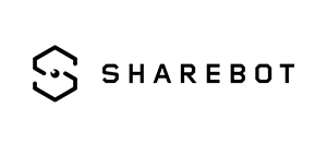 Sharebot logo Shop3d
