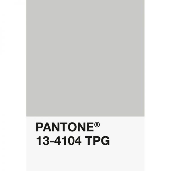 Pantone PLA 13-4104 TPG