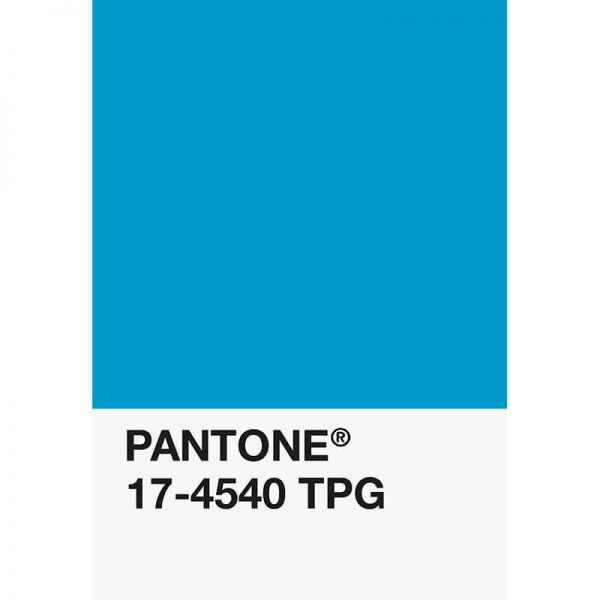 Pantone PLA 17-4540 TPG