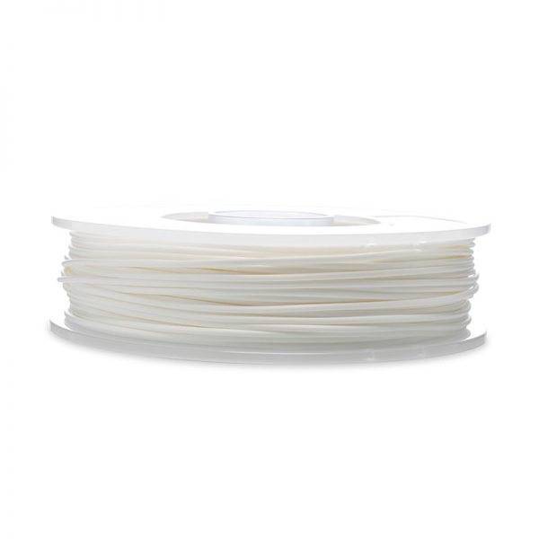 Ultimaker Breakaway white