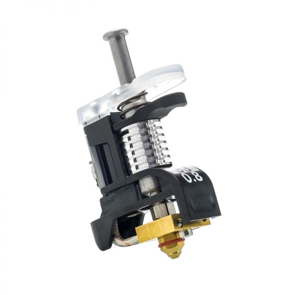 Print core 0.8 BB