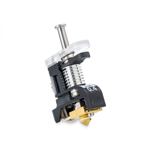 Print core 0.4 AA front