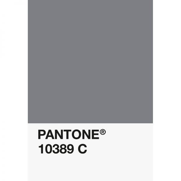 Pantone PLA 10389C