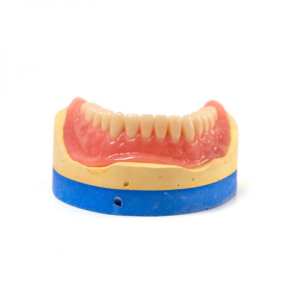 Sindoh A1+ product
