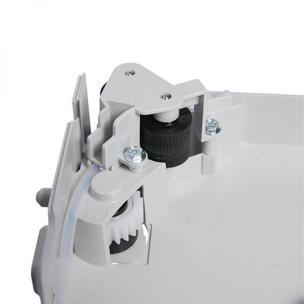 Sindoh RDPP3700 3DWOX Refillable Cartridge Case
