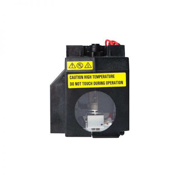 Sindoh dp201 movable part2