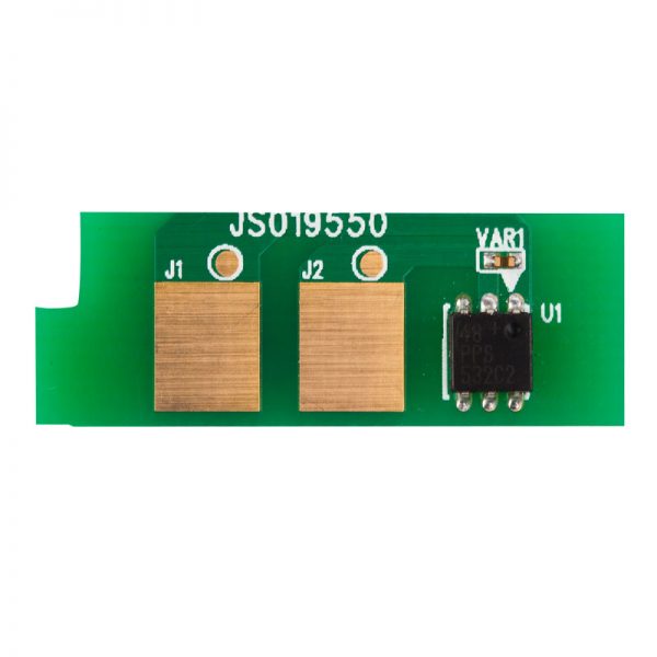 Sindoh refill filament chip