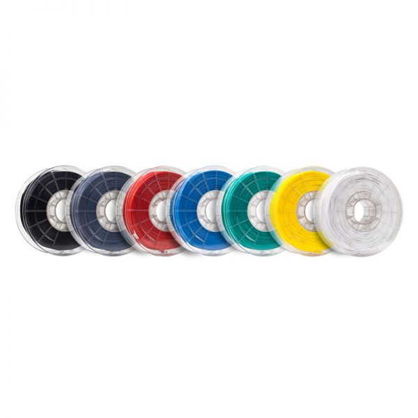 Sindoh refill filament pack