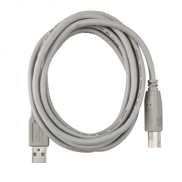 Sindoh usb cord