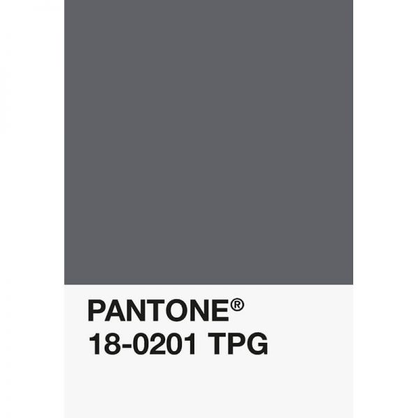 Pantone PLA 18-0201 TPG