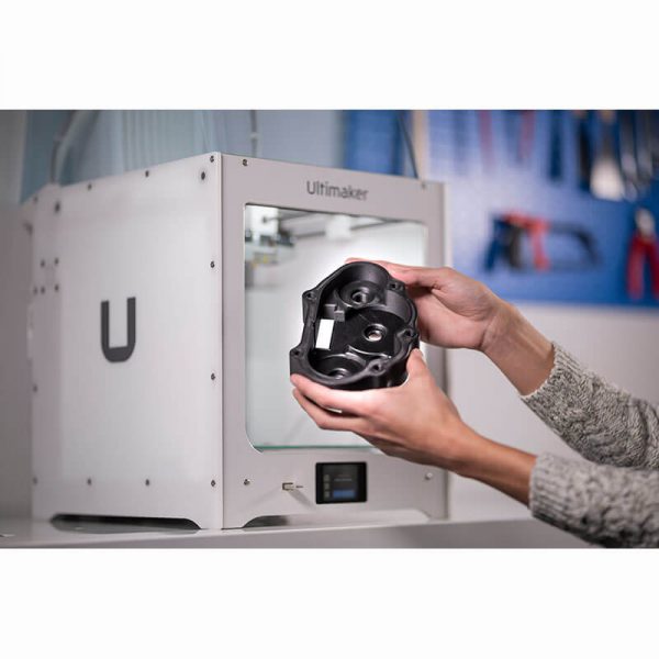 Ultimaker 2 plus product