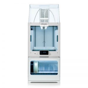 Ultimaker S5 Pro Bundle