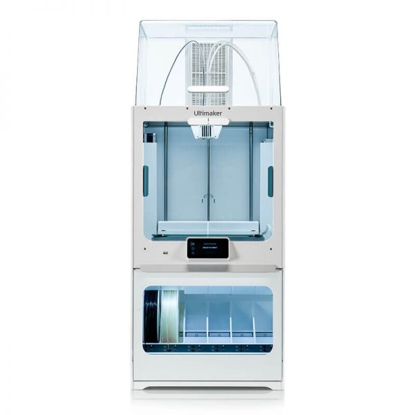 Ultimaker S5 Pro Bundle