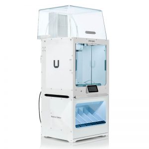 Ultimaker S5 Pro Bundle