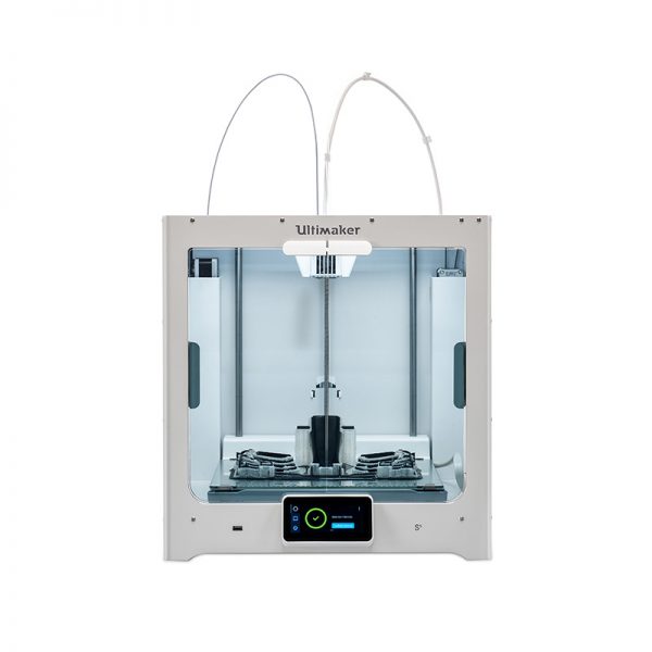 Ultimaker S5