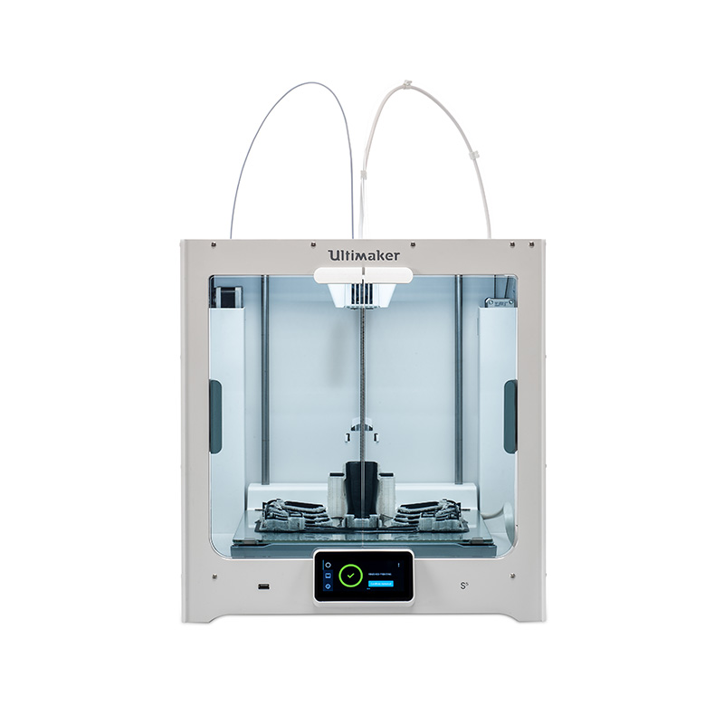 Ultimaker S5