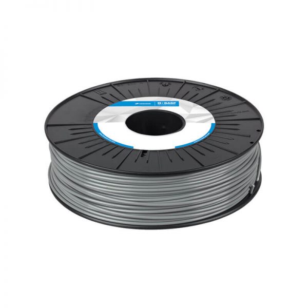 Ultrafuse ABS Fusion Grey