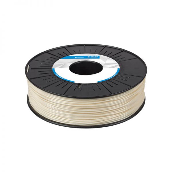 Ultrafuse ABS Fusion Natural white
