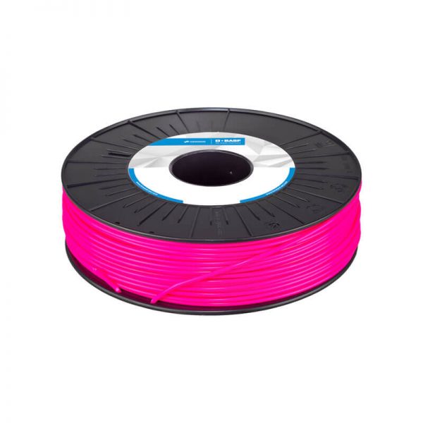 Ultrafuse ABS Pink
