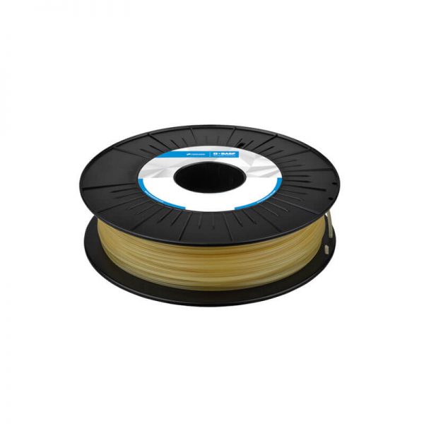 Ultrafuse BVOH