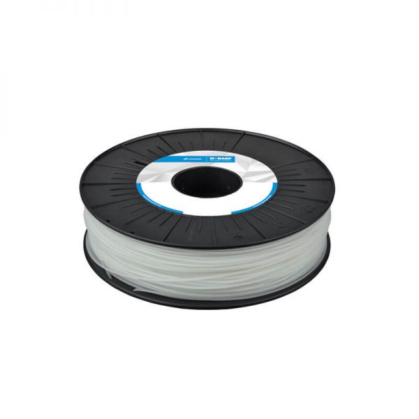 Ultrafuse PA