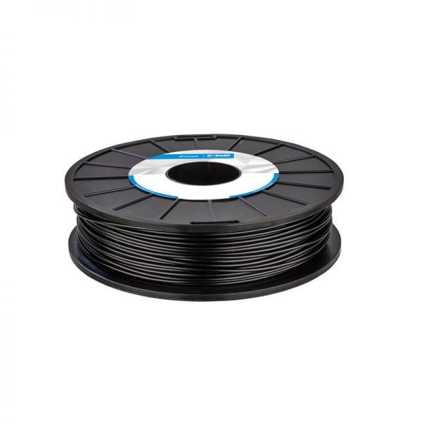 Ultrafuse PCTG Z