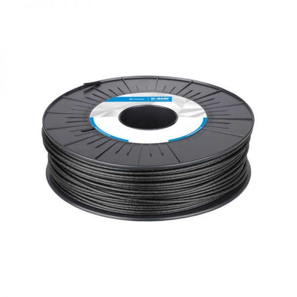 Ultrafuse PET CF15 Black