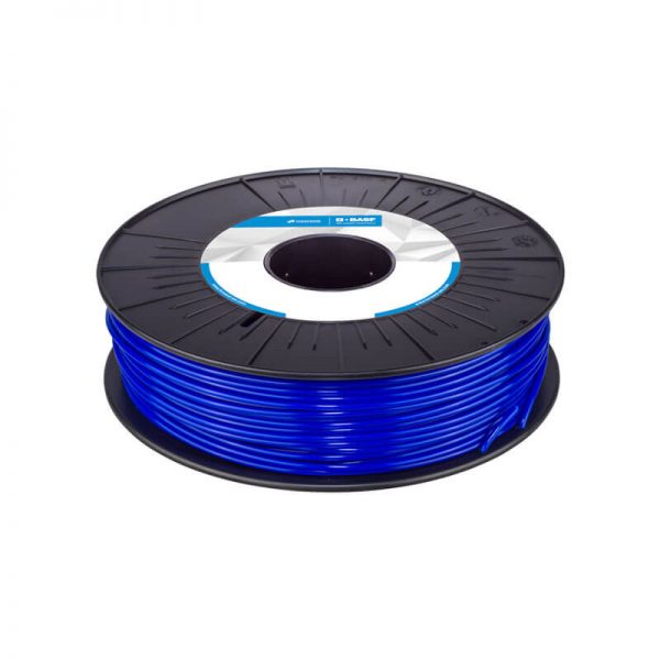 Ultrafuse PLA Blue