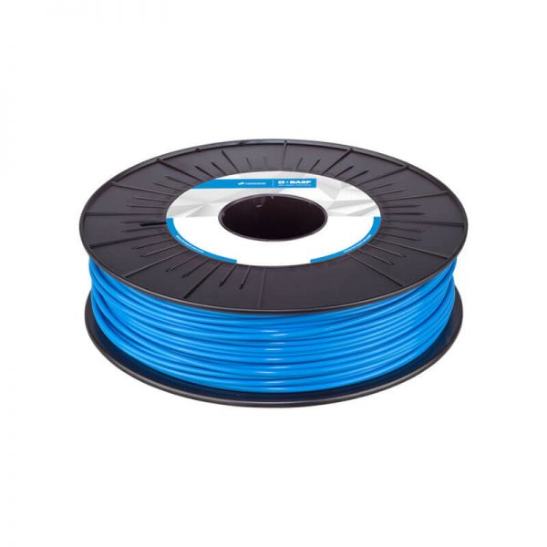 Ultrafuse PLA Light Blue