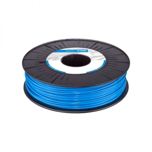 Ultrafuse PLA Light Blue