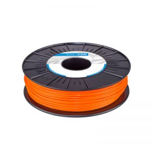 Ultrafuse PLA Orange