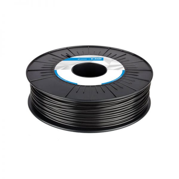 Ultrafuse PLA PRO1 Black