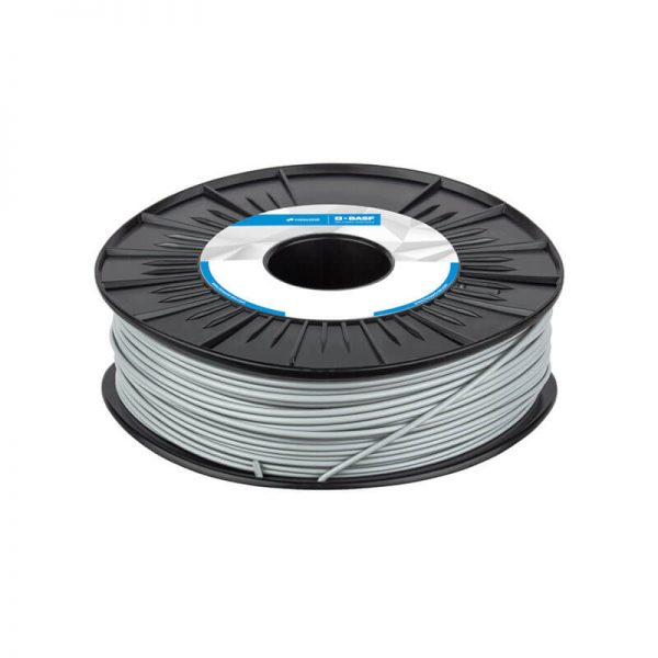 Ultrafuse PLA PRO1 Grey