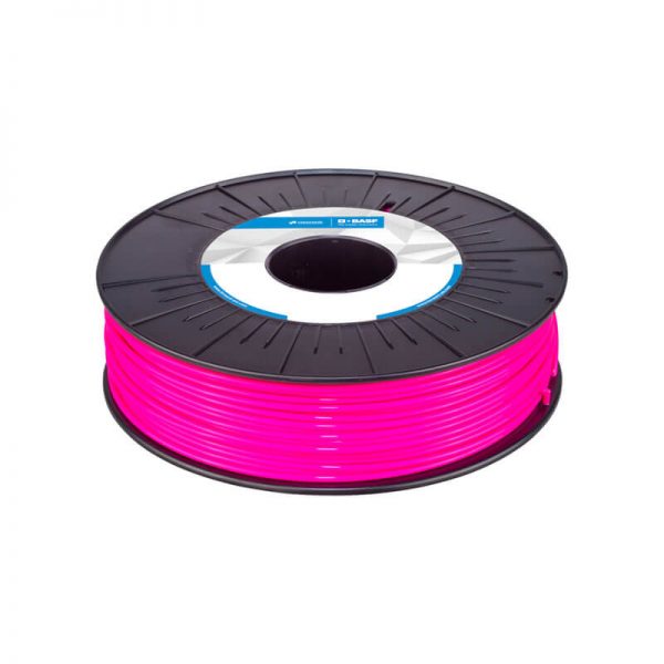 Ultrafuse PLA Pink