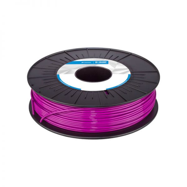 Ultrafuse PLA Violet