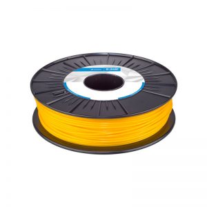 Ultrafuse PLA Yellow