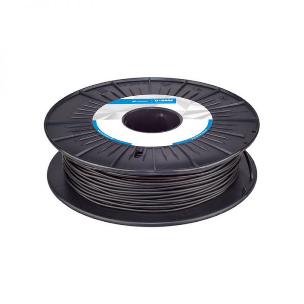 Ultrafuse TPC 45D Black