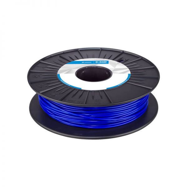 Ultrafuse TPC 45D Blue