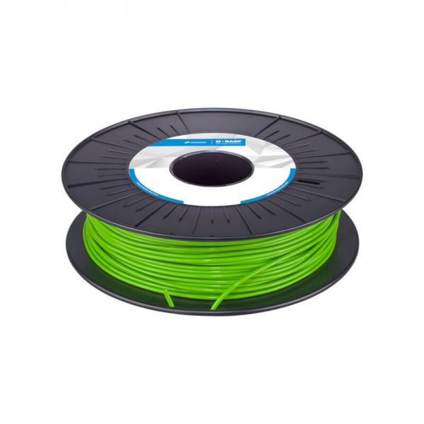 Ultrafuse TPC 45D Green