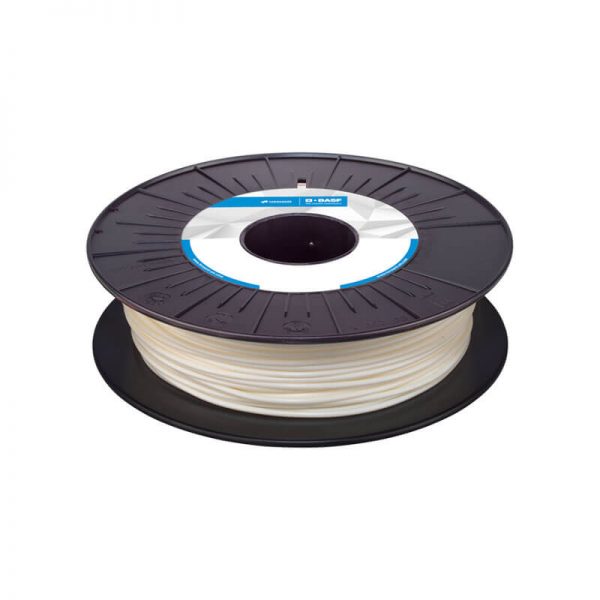 Ultrafuse TPC 45D Natural