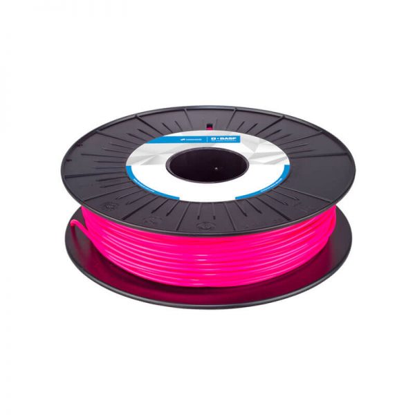 Ultrafuse TPC 45D Pink