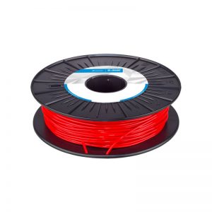 Ultrafuse TPC 45D Red