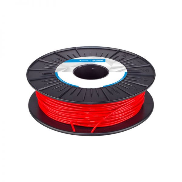 Ultrafuse TPC 45D Red