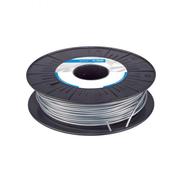 Ultrafuse TPC 45D Silver
