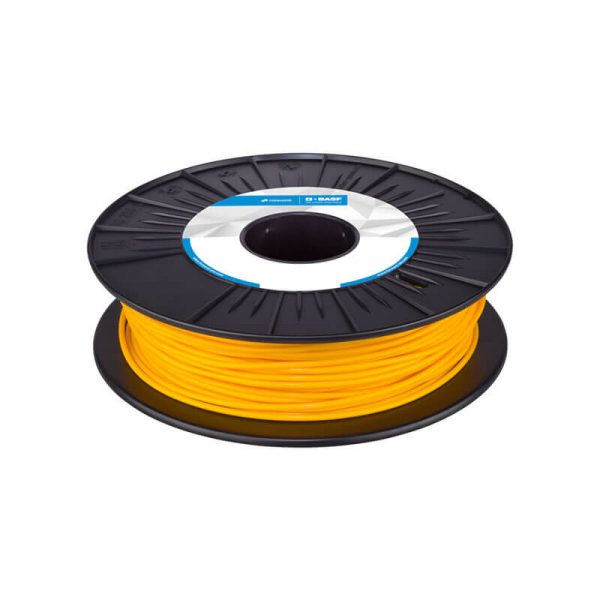 Ultrafuse TPC 45D Yellow