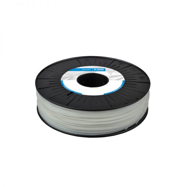 Ultrafuse TPU 85A