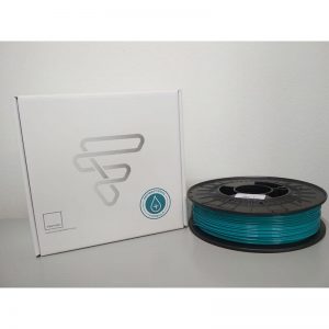 Fiberforce Antibacterial PLA